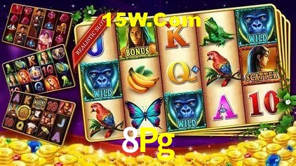 Promoções Sazonais 8Pg