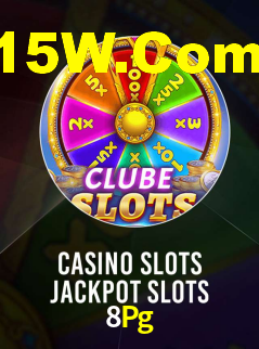 8Pg Casino