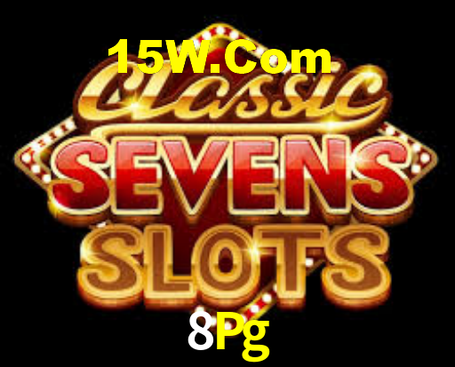 8Pg Casino