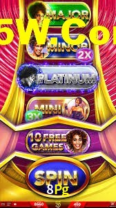 Exclusive Games 8Pg