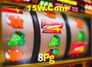 Login Seguro 8Pg
