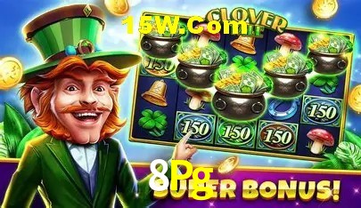 Mesa de Blackjack 8Pg