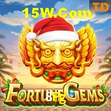 Live Casino 8Pg