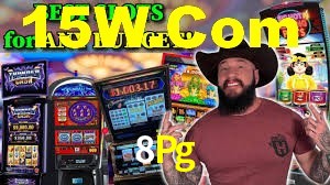 Football Betting 8Pg